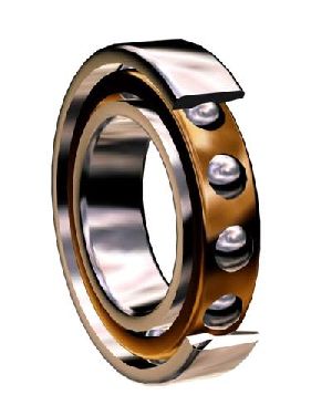 Iko Bearing