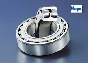 koyo bearings