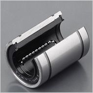 liner motion bearing