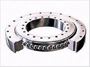 Slewing Bearing