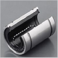 Slide Bearings