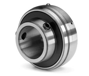 tr bearing