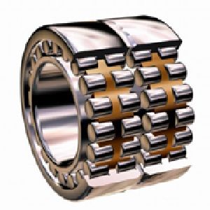 zkl bearings