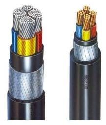 Polycab Cables