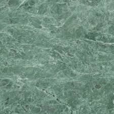 Royal Green Marble