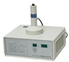 Induction Sealing Machine