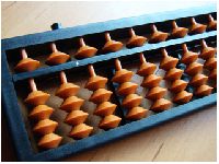 abacus tools