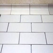 Acid Proof Tiles