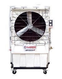 Industrial Air Cooler