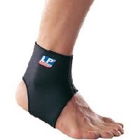 ankle support