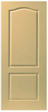 hdf moulded panel doors