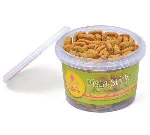 Pista Sticks