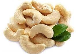 cashew