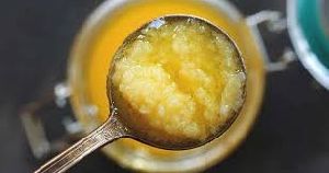 Cow Ghee