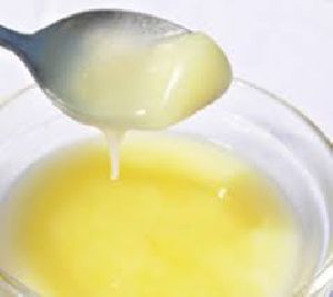 Mishti Cow Pure Ghee