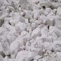 Gypsum