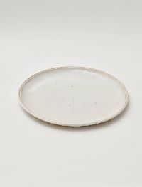 Ceramic Plates