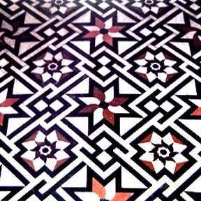 floor designs