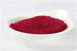 Beet Root Powder