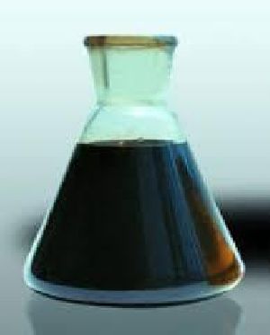 Light Diesel Oil