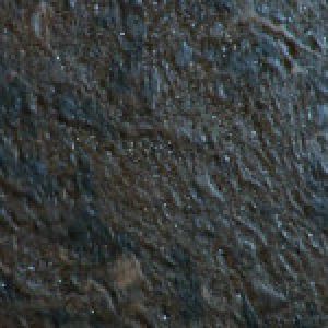 leather finish granite