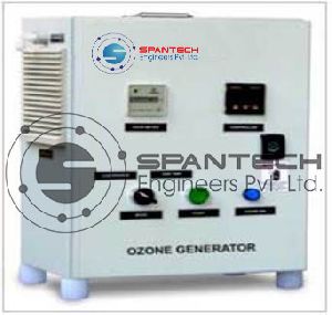 OZONE Generation System