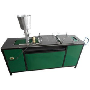 pencil making machine