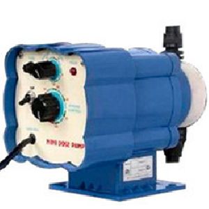 Dosing Pumps