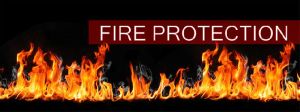 Fire Protection Services