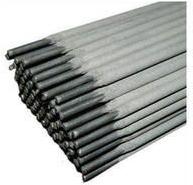 S-308 Welding Rods