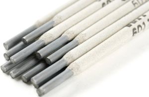 S-650 hard Facing Welding Rods