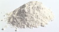 Siliceous Earth Powder