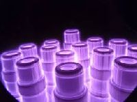 Plasma Nitriding