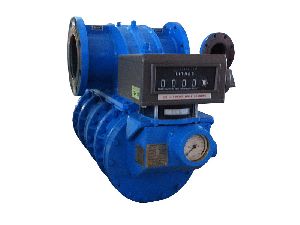 Master PD Flow Meters