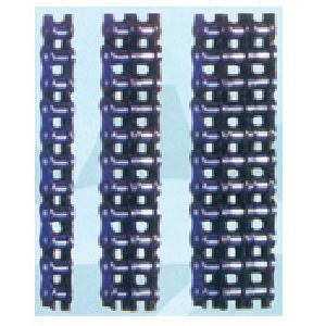 Standard Roller Chain