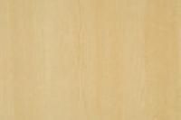 Hiland Pine Particle Board