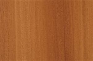 Mahogany Particle Board