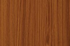 Nayane Teak Particle Board