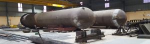 Air Tank