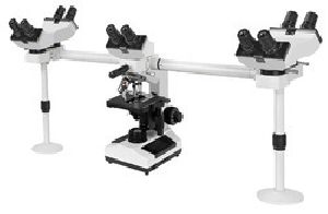 Microscopes