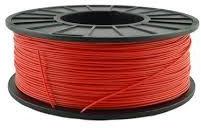 3D printer filament