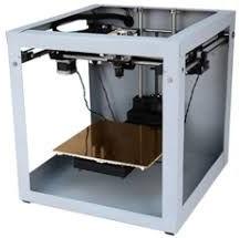 3D Printing Machine