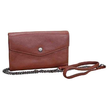 L-5823 : Ladies Cross Body Bag