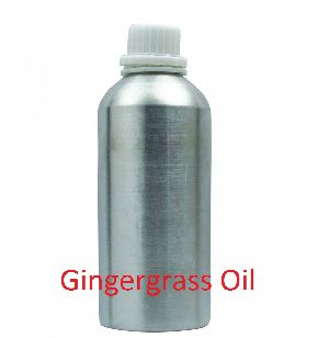 Gingergrass Essential Oil