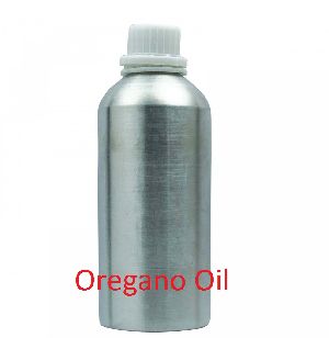 Oregano Essential oil