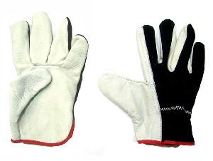 ILF GG 9 safety gloves