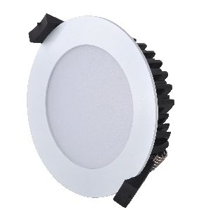 LED Downlights