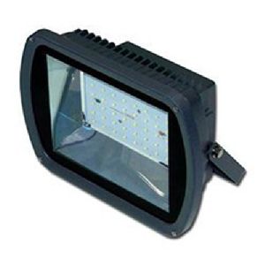 LED Flood Lights