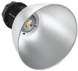 Led High Bay Light