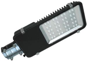 LED Street Light